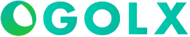 日本最大級の【ゴルフラウンド依頼サイト】ゴルクス｜GOLX